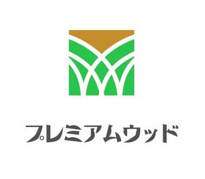 ぽんぽん (haruka322)さんの家づくり建築会社のロゴへの提案