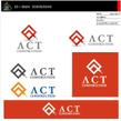 act-logo02.jpg