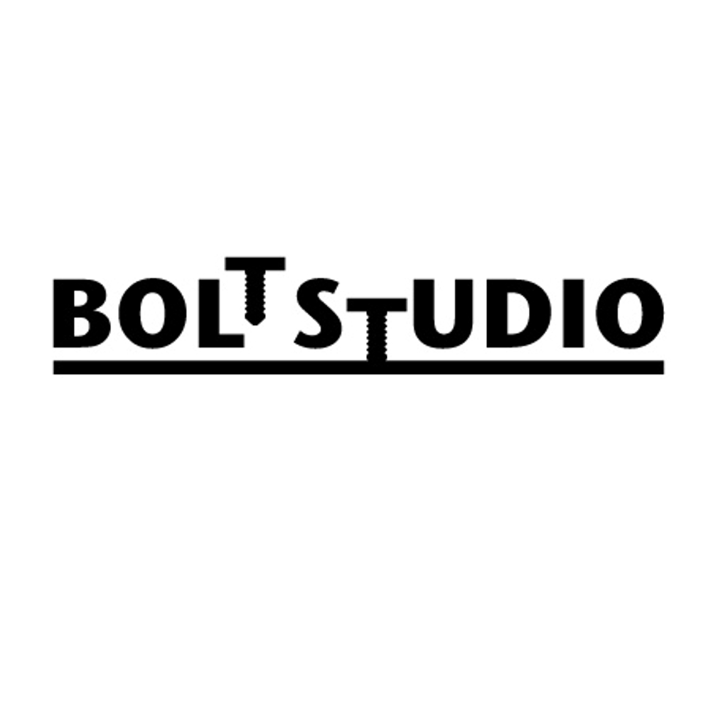 BOLT STUDIO.jpg
