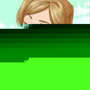風切 (kzgr_)さんの女性の顔アイコン募集への提案