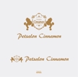 Petsalon-Cinnamon様.jpg
