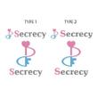 Secrecyさま修正案２.jpg