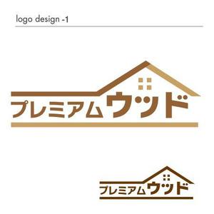 linespot (linespot)さんの家づくり建築会社のロゴへの提案