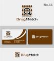 drugmatch27.jpg