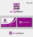 drugmatch26.jpg