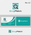 drugmatch28.jpg