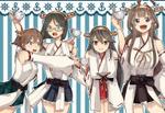笹川佐藤 (sasakisatou)さんのipadケース用の同人CG作成（艦これ）への提案
