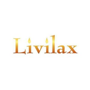 Cheshirecatさんの「横浜元町のトータル美容サロン「Livilax」のロゴ」のロゴ作成への提案