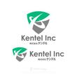 1802_Kentel-Inc3a.gif