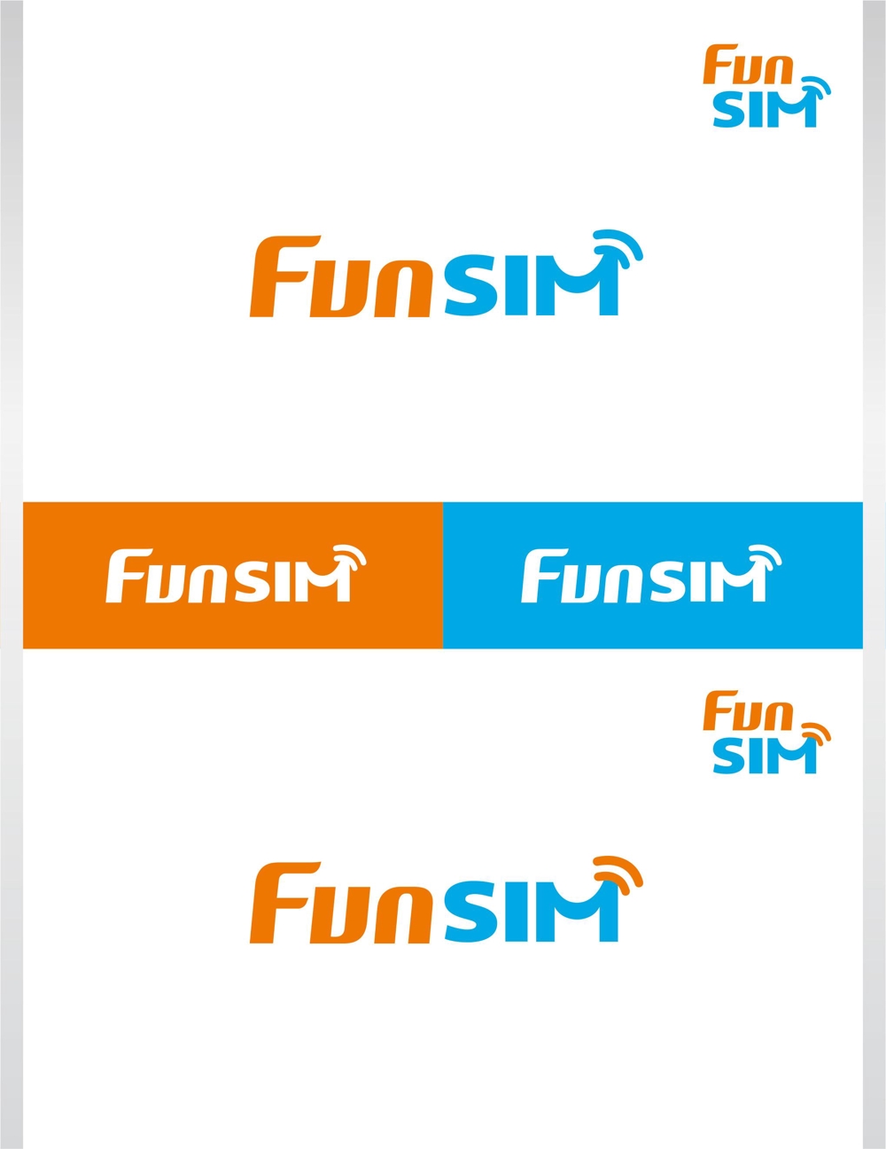 FunSIM_01.jpg