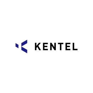 alne-cat (alne-cat)さんの保険代理店・営業コンサル会社「Kentel」「KENTEL」「ケンテル」のロゴへの提案