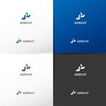 BlueGreen Design (BlueGreen_design_inc)さんの電気設計・図面作図・リフォーム事業への提案
