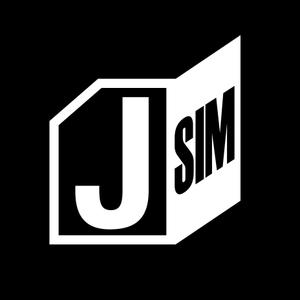 PAUSE (pause)さんのWi-Fiレンタルサイト「J-SIM」のロゴ制作依頼への提案