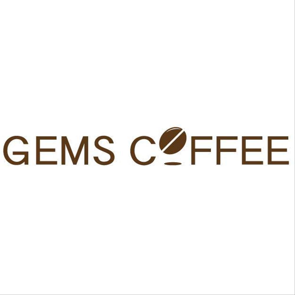 gemscoffee_serve2000.jpg