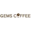 gemscoffee_serve2000.jpg