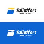 InokawaYusuke (yusukehan)さんの建設現場請負業　会社ロゴへの提案