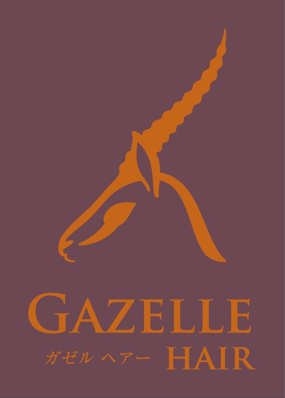 Gazelle_hair2.png