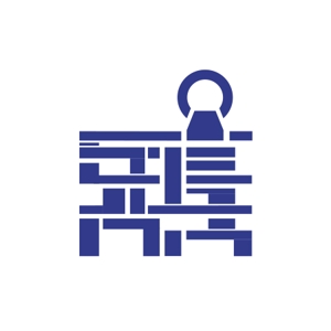mar_t (mmrtmr)さんの「秋田県曹洞宗青年会」の公式ロゴマークへの提案