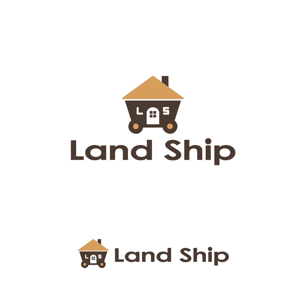 land-ship_ロゴ_03.jpg