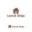 land-ship_ロゴ_04.jpg