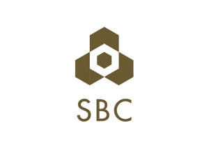 skyblue (skyblue)さんの「新しいコンセプト！！『SBC メディカルグループ』」のロゴ作成への提案