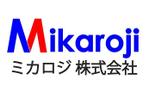 futo (futo_no_jii)さんのミカロジ株式会社のロゴマーク作成　　Ｍを基本にお願いしますへの提案