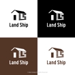 Land_Ship_提案3.jpg