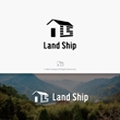 Land_Ship_提案4.jpg