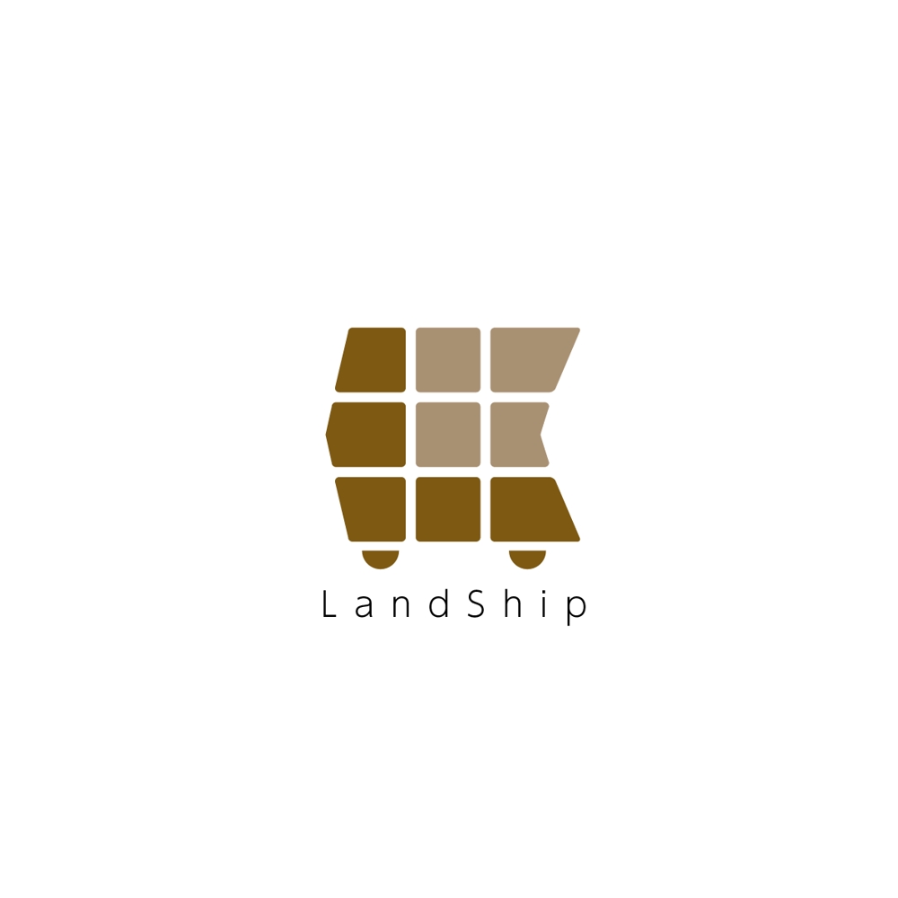 LandShip.png