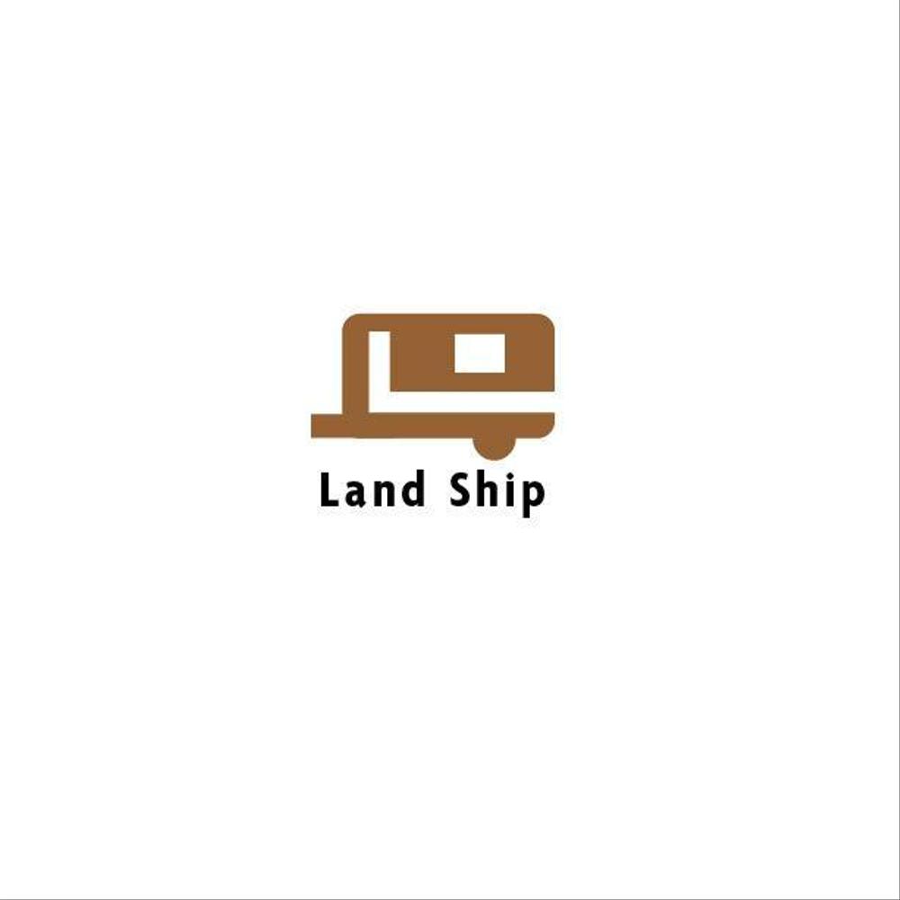 landship-01.jpg