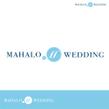 Mahalo Wedding-02.png
