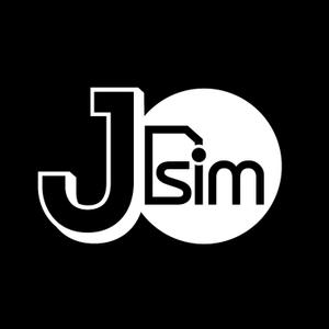 PAUSE (pause)さんのWi-Fiレンタルサイト「J-SIM」のロゴ制作依頼への提案