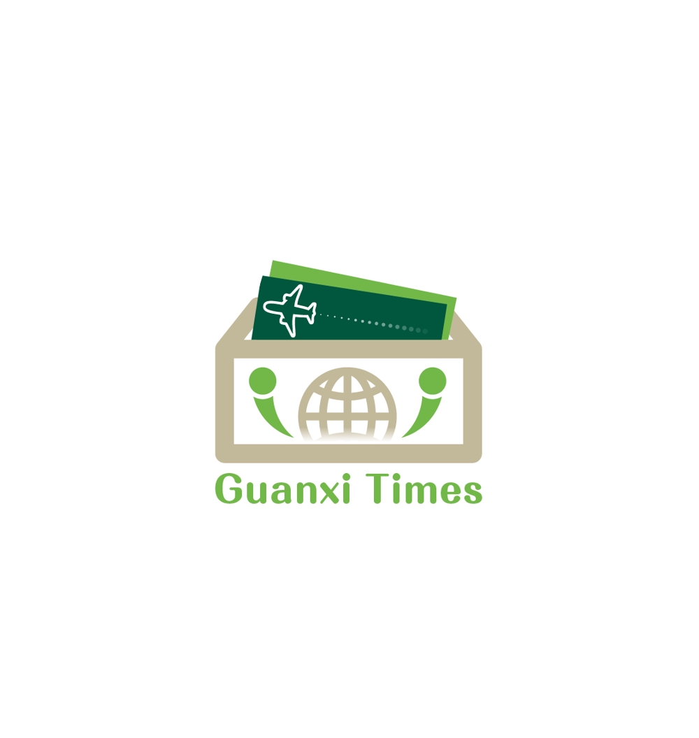 Guanxi Times.png