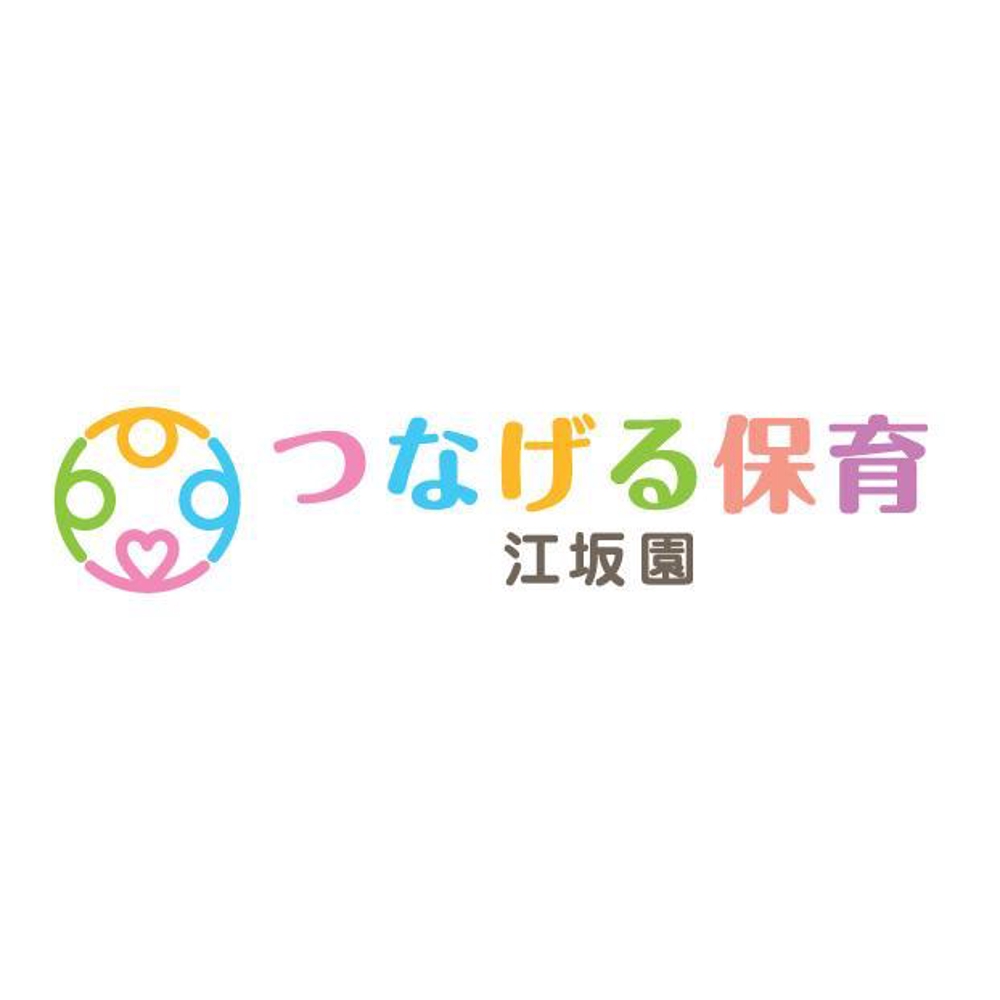 Tsunageru Logo.jpg