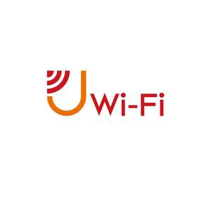 STUDIO ROGUE (maruo_marui)さんのWi-Fiレンタルサイト「J WiFi」のロゴ制作依頼への提案