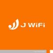 J_WiFi-1-2b.jpg