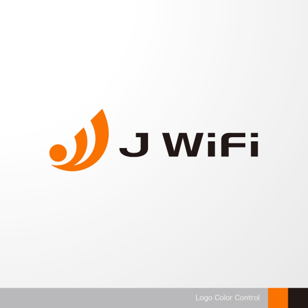 J_WiFi-1-1b.jpg
