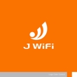 J_WiFi-1-2a.jpg