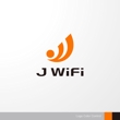 J_WiFi-1-1a.jpg
