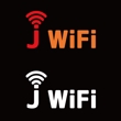 J-WiFi_LOGO_01.png
