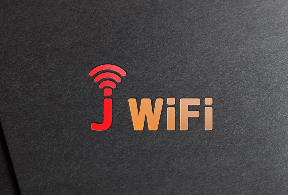 J-WiFi_LOGO_04.jpg