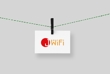 J-WiFi-1.jpg