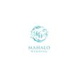 MAHALO WEDDING logo-00-01.jpg