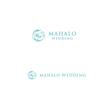 MAHALO WEDDING logo-00-02.jpg