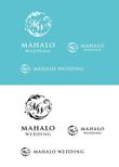 MAHALO WEDDING logo-00-03.jpg