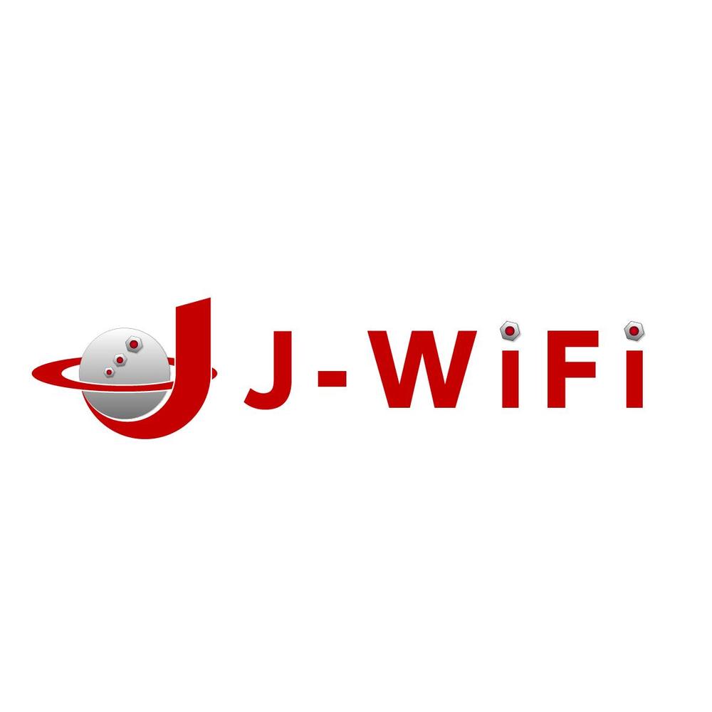 J-WiFi3.png