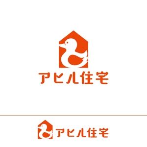 STUDIO ROGUE (maruo_marui)さんのホームページで使うロゴの作成（建築会社）への提案