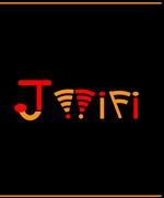 KPN DESIGN (sk-4600002)さんのWi-Fiレンタルサイト「J WiFi」のロゴ制作依頼への提案