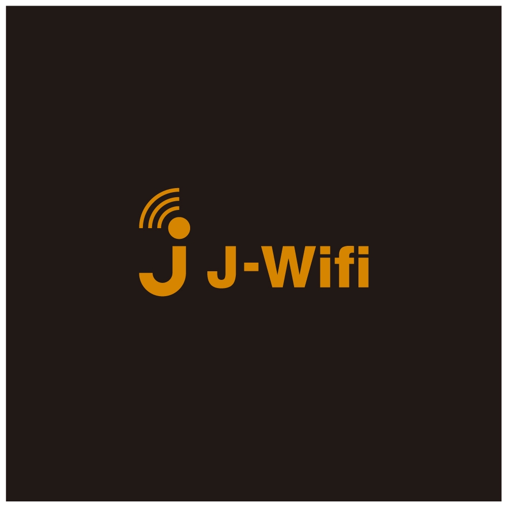 J-WiFi_4.jpg