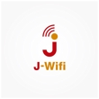 J-WiFi_1.jpg